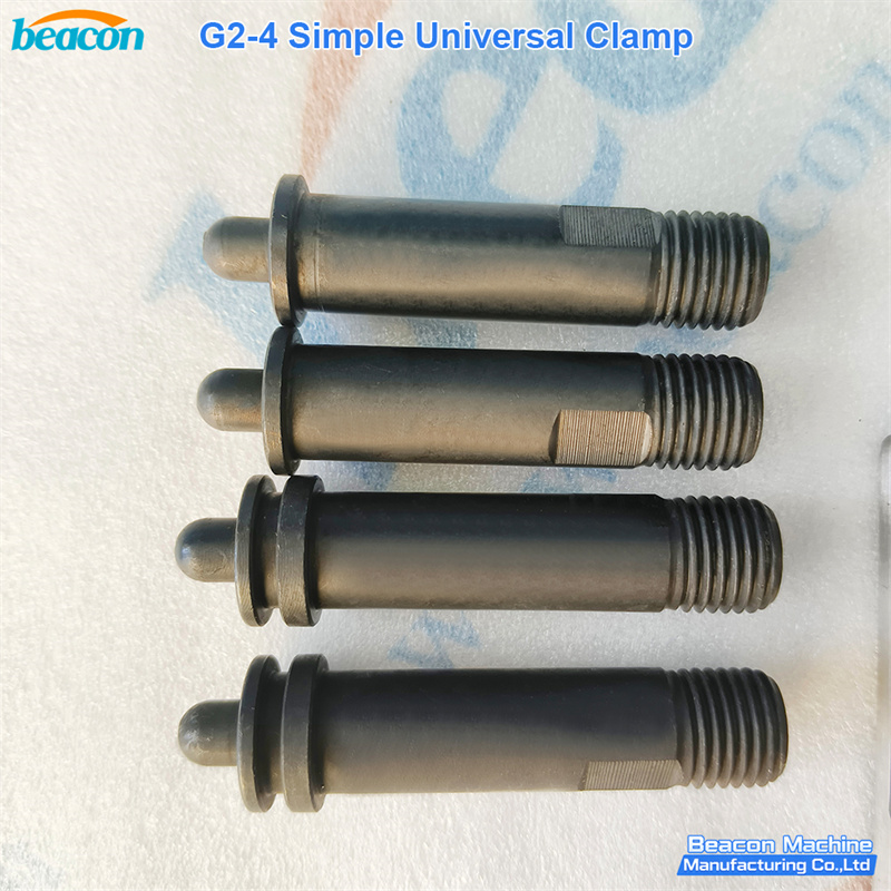 Universal Injector Adapter, Diesel Clamping Fixture, Common Rail Holding Tool Universal Injector Adapter, Diesel Clamping Fixture, Common Rail Holding Tool