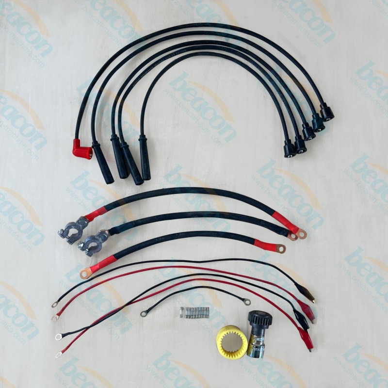 Alternator Starter Tester, Automotive Electric Test Bench, Starter Motor Repair Equipment Alternator Starter Tester, Automotive Electric Test Bench, Starter Motor Repair Equipment