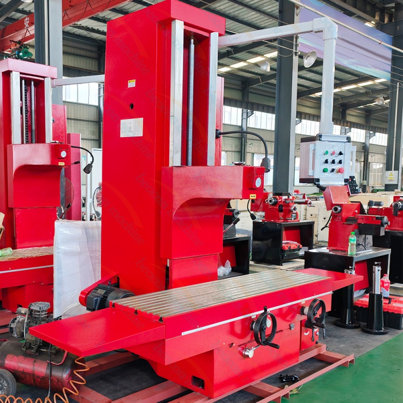 Cylinder Boring Machine, Engine Boring Milling Machine, Vertical Boring Machine Cylinder Boring Machine, Engine Boring Milling Machine, Vertical Boring Machine