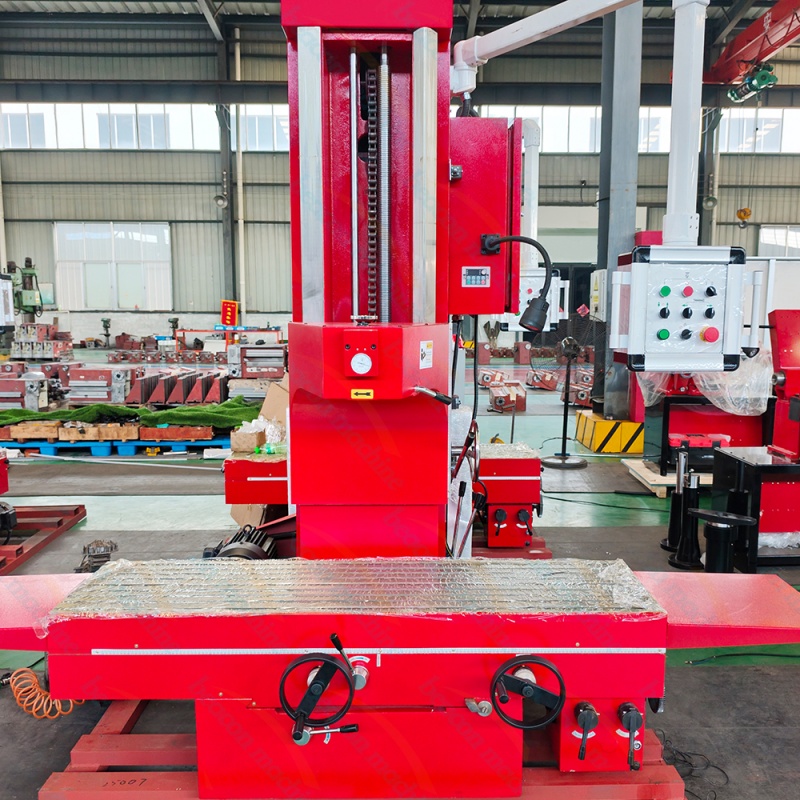 Cylinder Boring Machine, Engine Boring Milling Machine, Vertical Boring Machine Cylinder Boring Machine, Engine Boring Milling Machine, Vertical Boring Machine