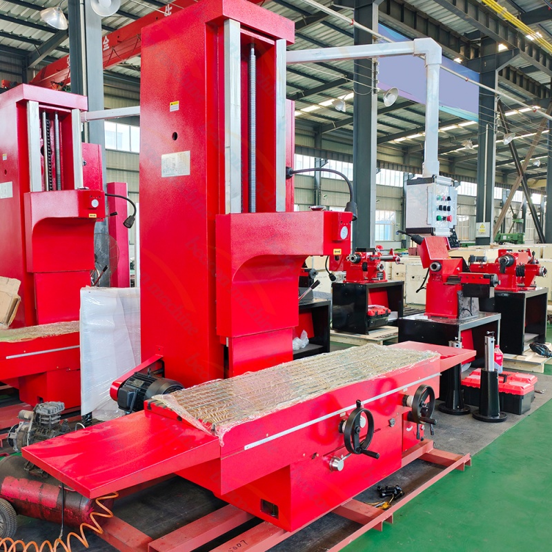Cylinder Boring Machine, Engine Boring Milling Machine, Vertical Boring Machine Cylinder Boring Machine, Engine Boring Milling Machine, Vertical Boring Machine