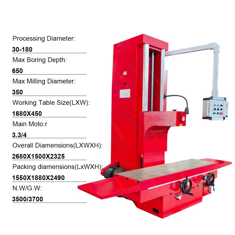 Cylinder Boring Machine, Engine Boring Milling Machine, Vertical Boring Machine Cylinder Boring Machine, Engine Boring Milling Machine, Vertical Boring Machine
