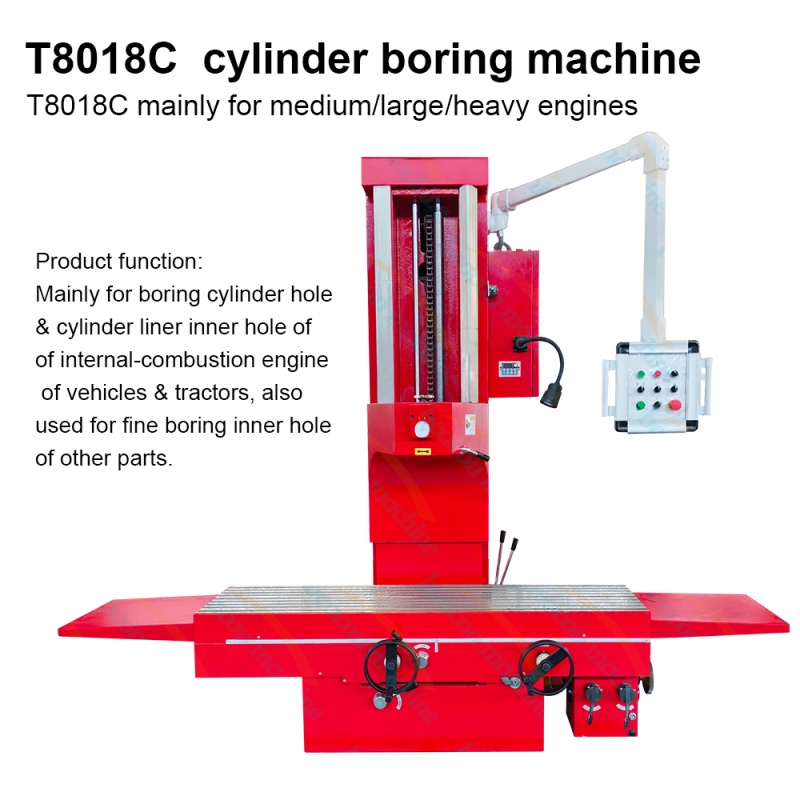Cylinder Boring Machine, Engine Boring Milling Machine, Vertical Boring Machine Cylinder Boring Machine, Engine Boring Milling Machine, Vertical Boring Machine