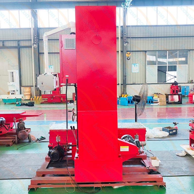 Cylinder Boring Machine, Engine Boring Milling Machine, Vertical Boring Machine Cylinder Boring Machine, Engine Boring Milling Machine, Vertical Boring Machine