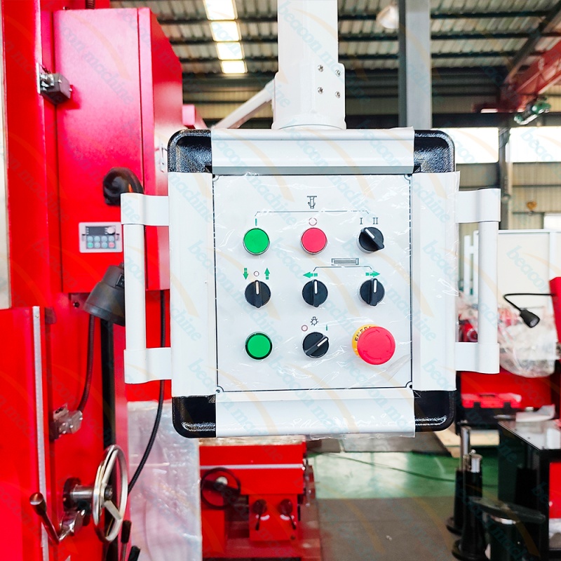 Cylinder Boring Machine, Engine Boring Milling Machine, Vertical Boring Machine Cylinder Boring Machine, Engine Boring Milling Machine, Vertical Boring Machine