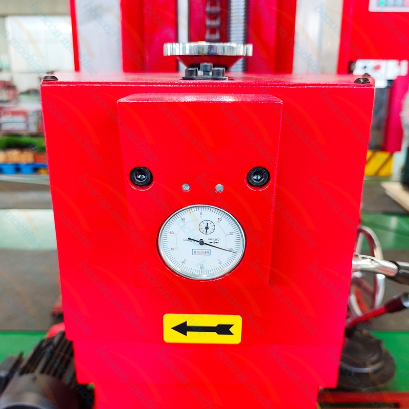 Cylinder Boring Machine, Engine Boring Milling Machine, Vertical Boring Machine Cylinder Boring Machine, Engine Boring Milling Machine, Vertical Boring Machine