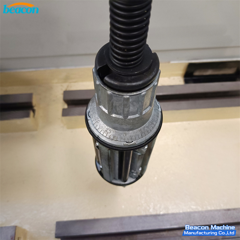 Cylinder Honing Machine, Engine Honing Equipment, Vertical Honing Machine