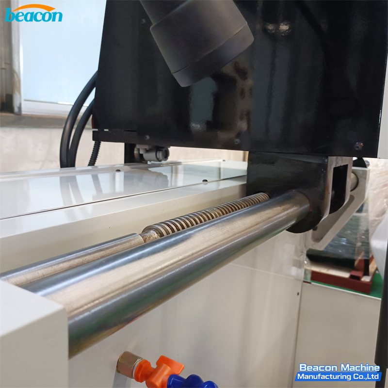 Cylinder Honing Machine, Engine Honing Equipment, Vertical Honing Machine