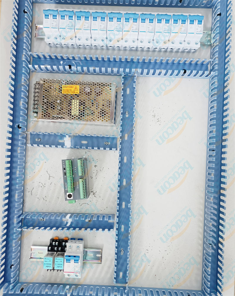 DPF Cleaning Machine, DPF Back Pressure Tester, Diesel Filter Regeneration System DPF Cleaning Machine, DPF Back Pressure Tester, Diesel Filter Regeneration System