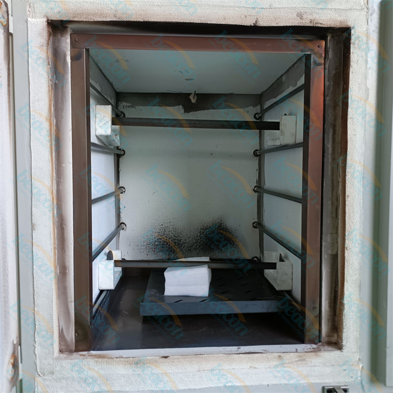 DPF Cleaning Machine, DPF Back Pressure Tester, Diesel Filter Regeneration System DPF Cleaning Machine, DPF Back Pressure Tester, Diesel Filter Regeneration System