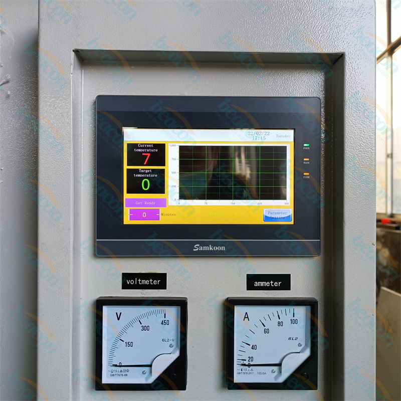 DPF Cleaning Machine, DPF Back Pressure Tester, Diesel Filter Regeneration System DPF Cleaning Machine, DPF Back Pressure Tester, Diesel Filter Regeneration System