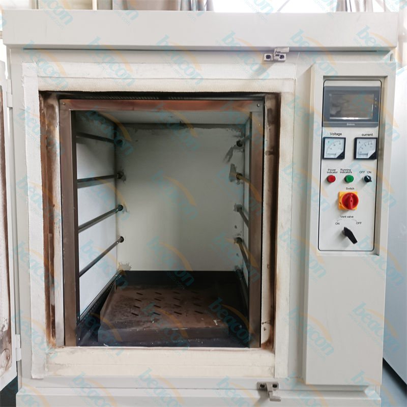 DPF Cleaning Machine, DPF Back Pressure Tester, Diesel Filter Regeneration System DPF Cleaning Machine, DPF Back Pressure Tester, Diesel Filter Regeneration System