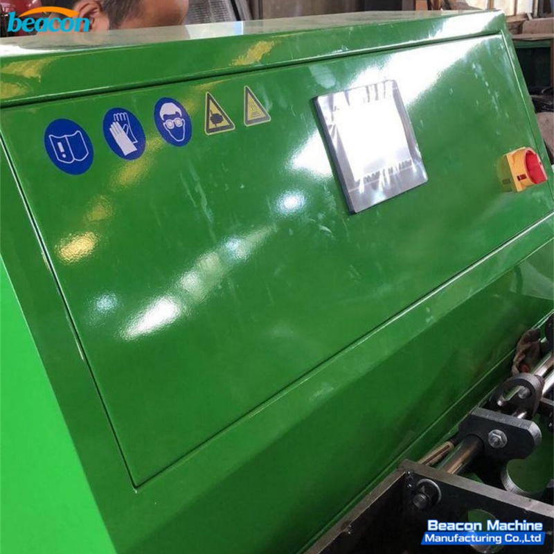 Diesel Injector Test Bench, Cummins Fuel System Tool, PT Series Injector Analyzer Diesel Injector Test Bench, Cummins Fuel System Tool, PT Series Injector Analyzer