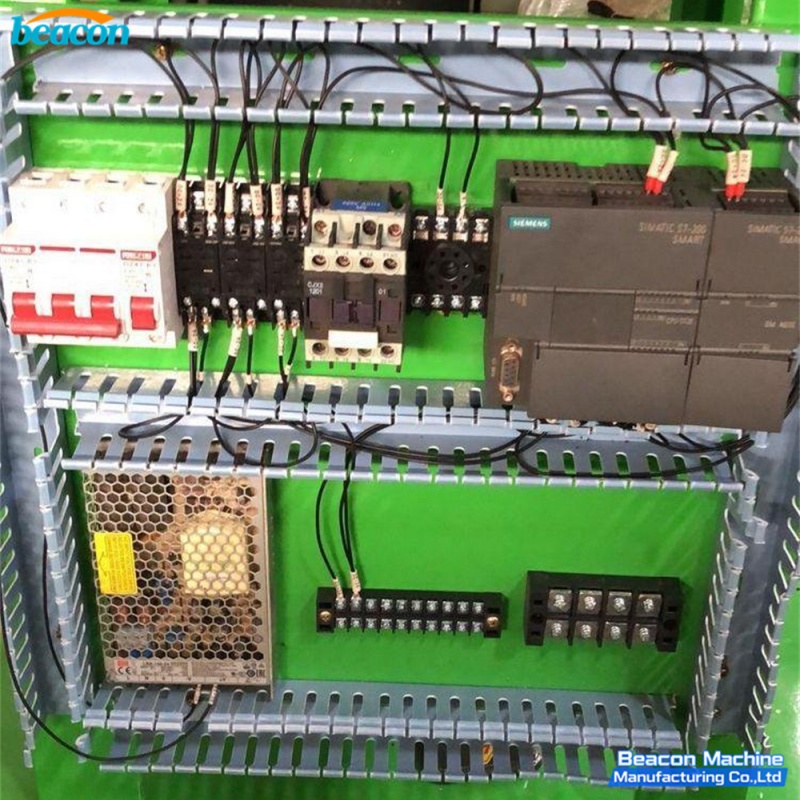 Diesel Injector Test Bench, Cummins Fuel System Tool, PT Series Injector Analyzer Diesel Injector Test Bench, Cummins Fuel System Tool, PT Series Injector Analyzer