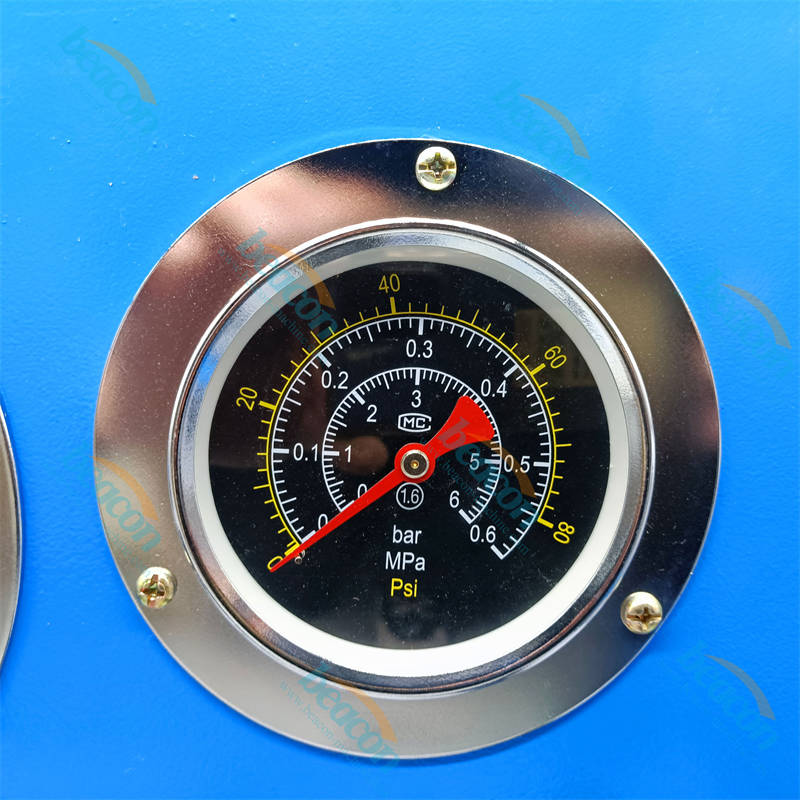 PT Injector Tester, Injector Leakage Detector, Cummins Fuel System Seal Test PT Injector Tester, Injector Leakage Detector, Cummins Fuel System Seal Test