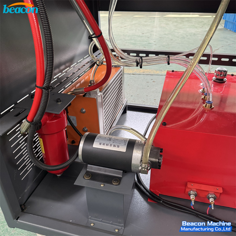 EUI EUP Tester, Cambox for Injector, Unit Pump Test Kit EUI EUP Tester, Cambox for Injector, Unit Pump Test Kit