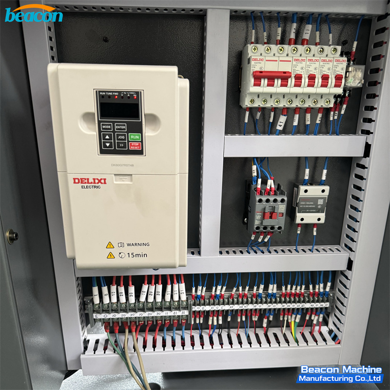 EUI EUP Tester, Cambox for Injector, Unit Pump Test Kit EUI EUP Tester, Cambox for Injector, Unit Pump Test Kit
