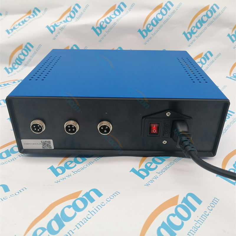 Common Rail Injector Tester, Dual Channel Injector Driver, CRIN4 Injector Tester Common Rail Injector Tester, Dual Channel Injector Driver, CRIN4 Injector Tester