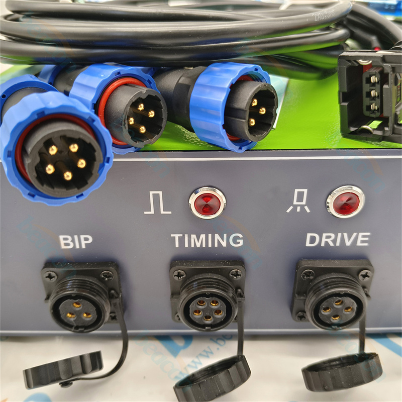 EUI EUP HPI Tester, Diesel Unit Injector Tester, Injector BIP Measurement EUI EUP HPI Tester, Diesel Unit Injector Tester, Injector BIP Measurement