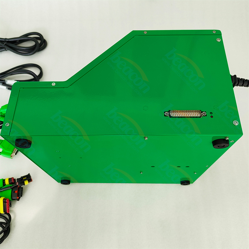 Urea Pump Tester, AdBlue Pump Controller, SCR System Diagnostic Urea Pump Tester, AdBlue Pump Controller, SCR System Diagnostic