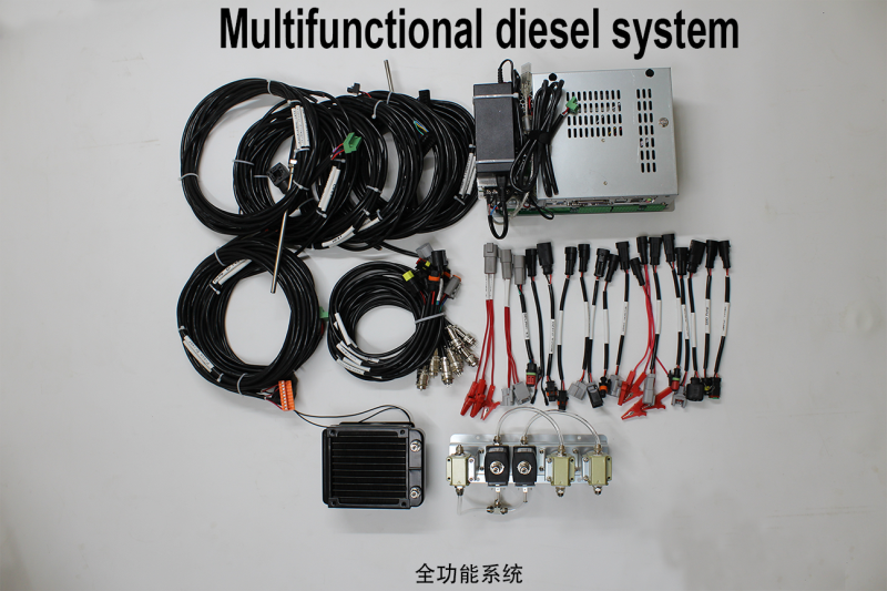 Common Rail Injector Tester, Diesel Injector Coding, EUI EUP Test Bench Common Rail Injector Tester, Diesel Injector Coding, EUI EUP Test Bench