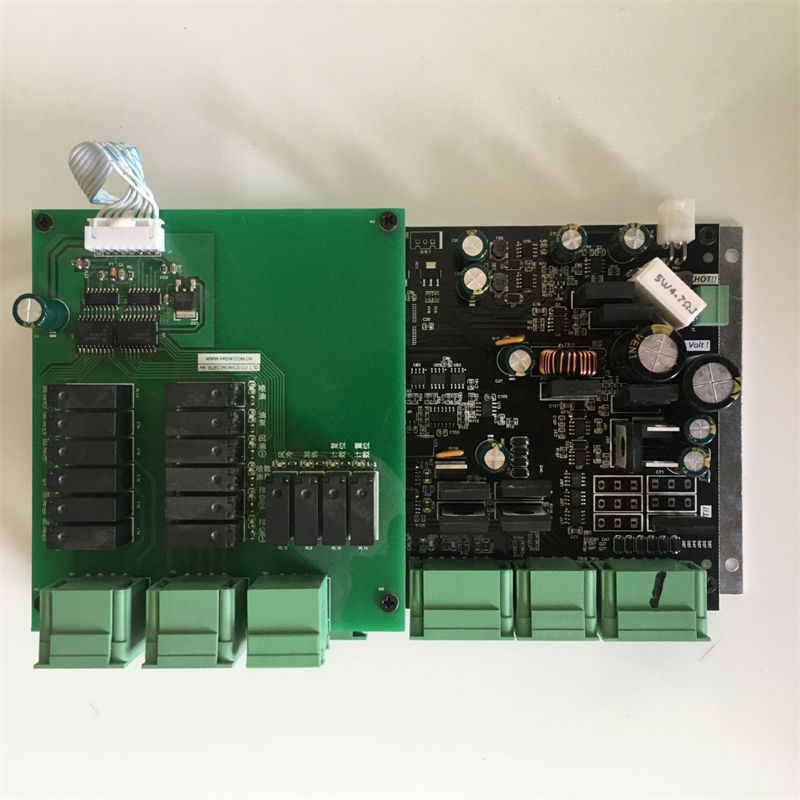 Common Rail Injector Tester, Piezo Injector Testing, Injector Quantity Control Common Rail Injector Tester, Piezo Injector Testing, Injector Quantity Control