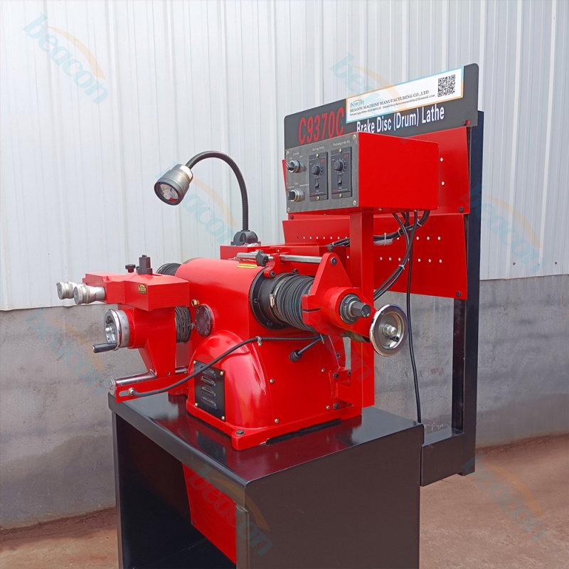 Brake Lathe Machine, Brake Drum Boring Machine, Brake Disc Resurfacing Brake Lathe Machine, Brake Drum Boring Machine, Brake Disc Resurfacing