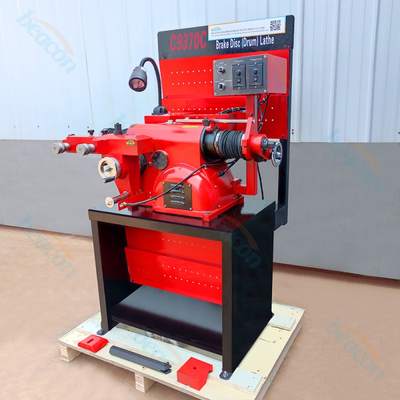 Brake Lathe Machine, Brake Drum Boring Machine, Brake Disc Resurfacing Brake Lathe Machine, Brake Drum Boring Machine, Brake Disc Resurfacing