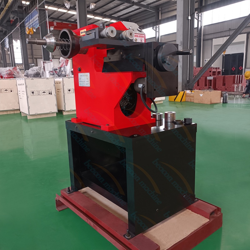Brake Disc Lathe, Brake Rotor Resurfacing, Car Brake Disc Repair Brake Disc Lathe, Brake Rotor Resurfacing, Car Brake Disc Repair