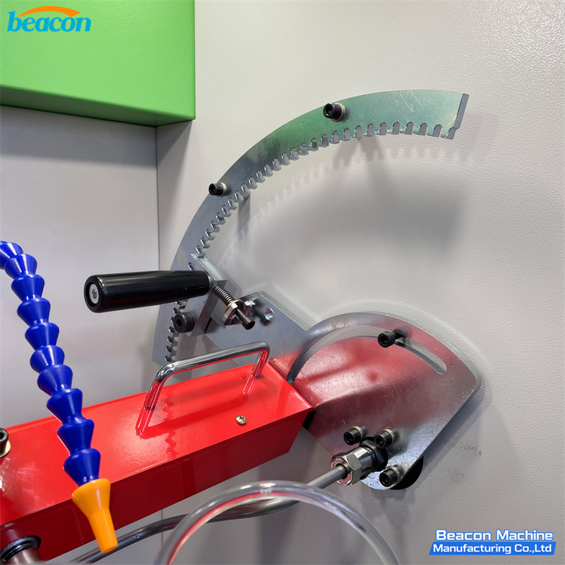 Common Rail Injector Tester, Diesel Injector Test Bench, Piezo Injector Calibration Common Rail Injector Tester, Diesel Injector Test Bench, Piezo Injector Calibration