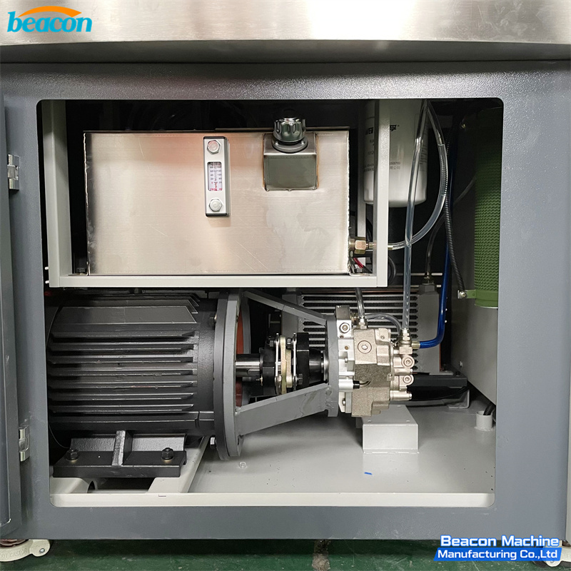 Common Rail Injector Tester, Diesel Injector Test Bench, Piezo Injector Calibration Common Rail Injector Tester, Diesel Injector Test Bench, Piezo Injector Calibration