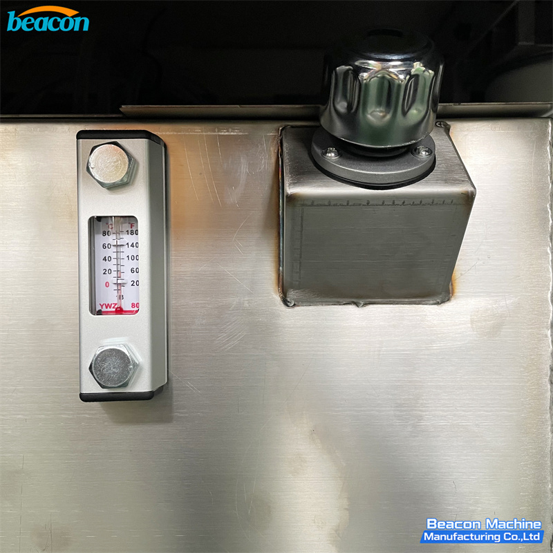 Common Rail Injector Tester, Diesel Injector Test Bench, Piezo Injector Calibration Common Rail Injector Tester, Diesel Injector Test Bench, Piezo Injector Calibration