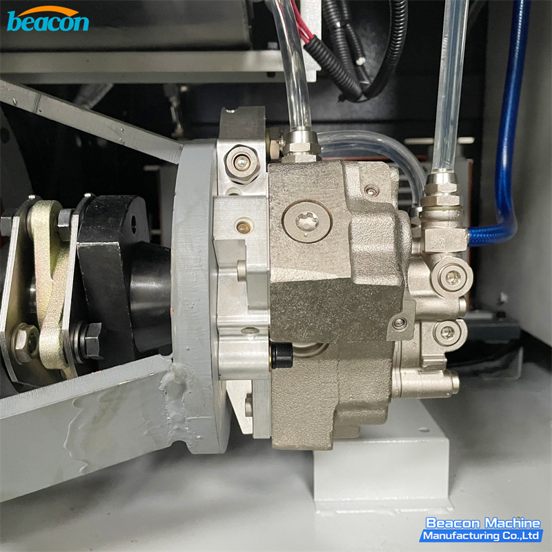 Common Rail Injector Tester, Diesel Injector Test Bench, Piezo Injector Calibration Common Rail Injector Tester, Diesel Injector Test Bench, Piezo Injector Calibration