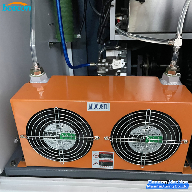 Common Rail Injector Tester, Diesel Injector Test Bench, Piezo Injector Calibration Common Rail Injector Tester, Diesel Injector Test Bench, Piezo Injector Calibration